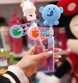 تصویر طبلک شخصیتی 