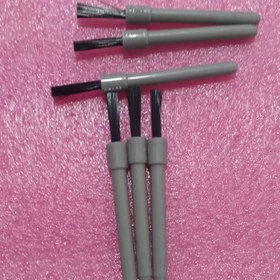 تصویر فرچه چرخ خیاطی 