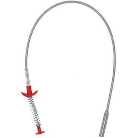 تصویر گیره مشکل گشا مدل XR.2015 