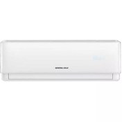 تصویر کولر گازی جنرال گلد مدل پلاتینیوم GG-TS9 ظرفیت 9000 General Gold 9000 GG-TS9 Platinum Air Conditioner