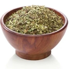 تصویر مرزن جوش یزدی کد 110 