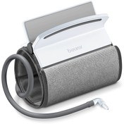 تصویر کاف فشارسنج بیورر مدل BM51 