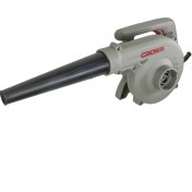 تصویر بلوور برقی کرون ۷۱۰ وات مدل CT17010V 