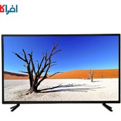 تصویر تلویزیون ال ای دی آواکس مدل AT4319FT سایز 43 Awox AT4319FT LED TV 43 Inch