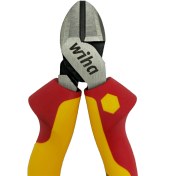 تصویر سیم چین ویها مدل 1000 V 