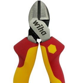 تصویر سیم چین ویها مدل 1000 V 