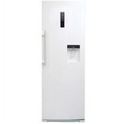 تصویر یخچال سینجر مدل SR-40S Sinjer SR-40S Refrigerator