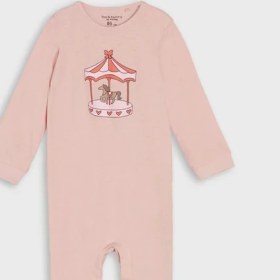 تصویر سر هم پک دو عددی sinsay 