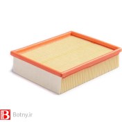 تصویر فیلتر هوا هیوندای سوناتا 2008 - 2013 