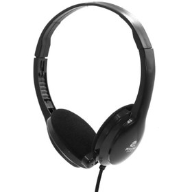 تصویر هدست JEQANG مدل JH-811 JEQANG JH-811 Headset