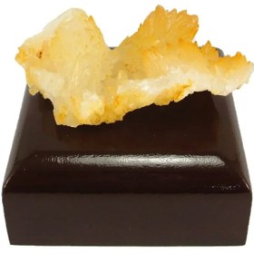 تصویر سنگ راف کلسیت کد 3505 