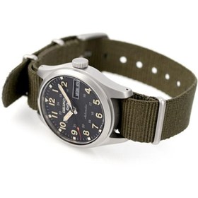 تصویر SBSA201 SEIKO