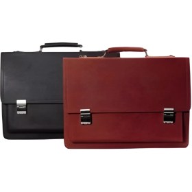 تصویر کیف اداری تبلیغاتی مدل SB292 