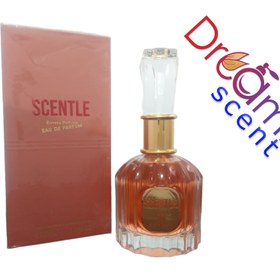 تصویر Scentle 