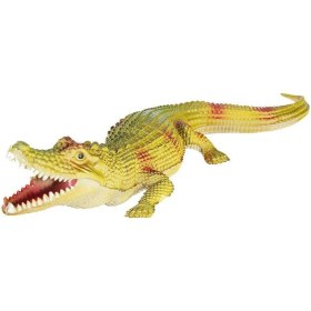 تصویر عروسک تسماح 