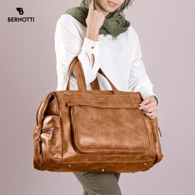 تصویر ساک دستی برنوتی کد7144 