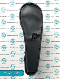 تصویر کاور نیولند مدل ME31 