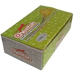 تصویر پاور ویندوز چیتا مدل 4w 