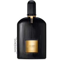 تصویر عطر ادکلن تام فورد بلک ارکید ا Tom Ford Black Orchid Tom Ford Black Orchid