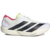 تصویر کفش اورجینال Adidas Takumisen 11 