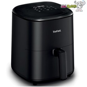 تصویر سرخ کن تفال مدل EY245840 Tefal EY245840 Fryer