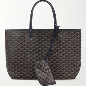 تصویر کیف دوشی گویارد 