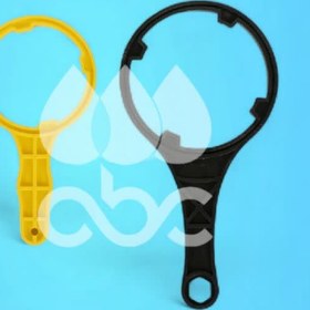 تصویر آچار هوزینگ 