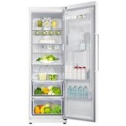 تصویر یخچال سامسونگ مدل RR30 