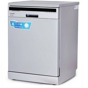 تصویر ماشین ظرفشویی پاکشوما 14 نفره مدل 1405 Pakshoma 1405 dishwasher