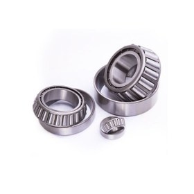 تصویر بلبرینگ 88048/10 SKF(بزرگ پینیون پیکان و RD و پیکان پژویی) 