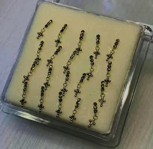 تصویر فروشگاه گالری حداد