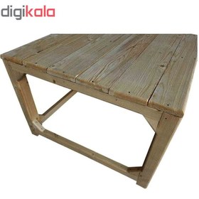 تصویر کرسی کد AF75 