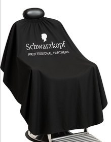 تصویر پیشبند اصلاح بلند 