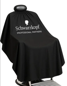 تصویر فروشگاه آرایشی بهداشتی رز استور