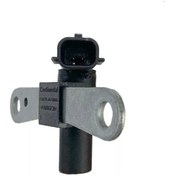 تصویر سنسور دور موتور مدل بالا ال90- ساندرو 