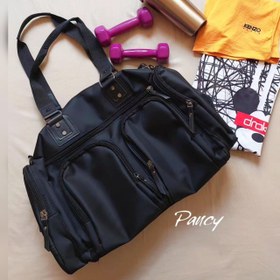 تصویر گلادیاتور1 