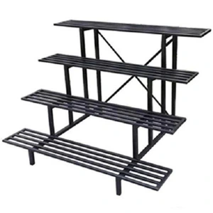 تصویر فروشگاه گلستونک