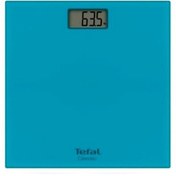 تصویر ترازو دیجیتال تفال مدل PP1503 Tefal PP1503 Scale