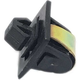 تصویر خار قفل کنسول خودرو کد S14 مناسب برای سمند 