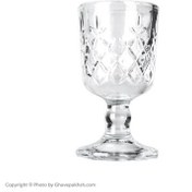 تصویر نیم یک شات کلوین 