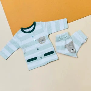 تصویر فروشگاه سیسمونی هانا قم