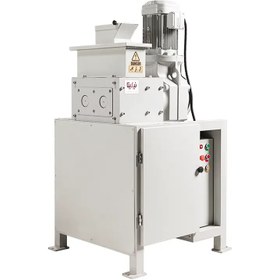 تصویر کاغذ خردکن نیکیتا مدل 1810 