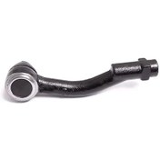 تصویر سیبک فرمان راست توسان ix35 