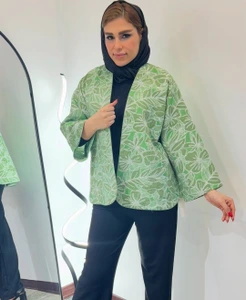 تصویر فروشگاه روژ مزون