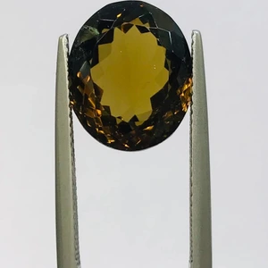 تصویر فروشگاه رویال جواهر