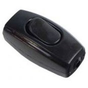 تصویر کلید تک پل بین راهی خیام الکتریک 