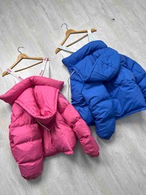 تصویر کاپشن کد ۱۱۹۲ 