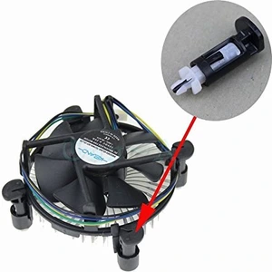 تصویر فروشگاه نومیتک