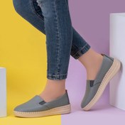 تصویر راحتی زنانه آتنا 