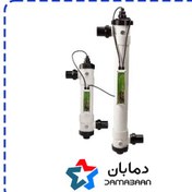 تصویر ضدعفونی کننده UV ایمکس مدل FOS-7T 